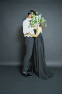 CANAEL WEDDINGとは？