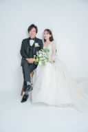 ウェディング専門セルフスタジオが心斎橋にOPEN