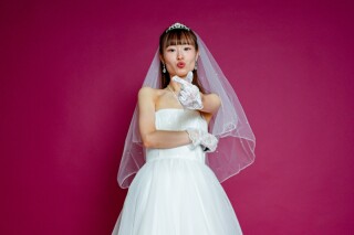 空き状況問合せから予約までの流れ