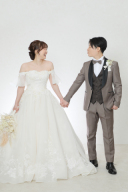 ご新婦様の笑ったお顔が大好き♡part②