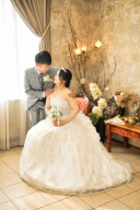 ずっと一緒だよ♡