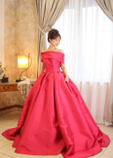 がんばった自分にご褒美♡