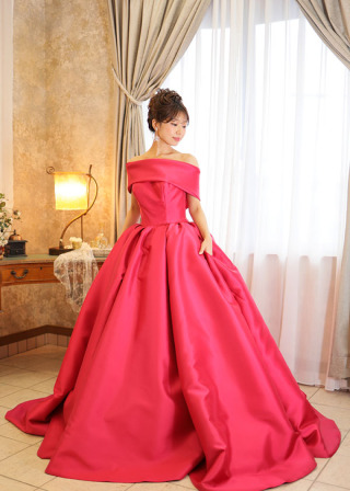 がんばった自分にご褒美♡