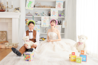 トイストーリーが大好きなんです♡part①