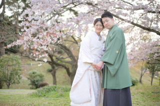 いよいよ桜の開花が近づいて来てますね♬