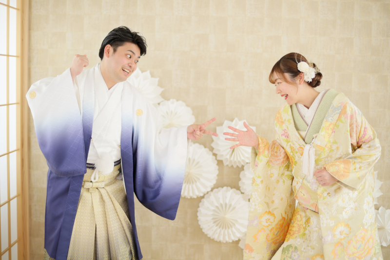 正解は・・・まさかの？？？