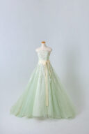 衣装紹介【カラードレス編】