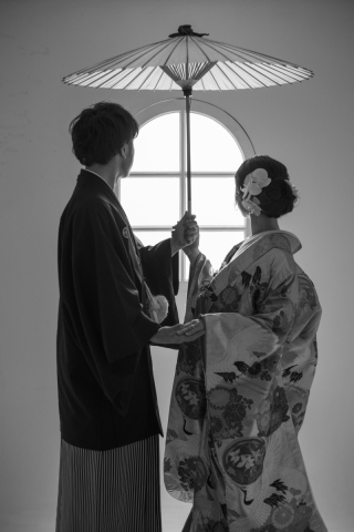 撮影プランを比較して自分たちに合った選択を