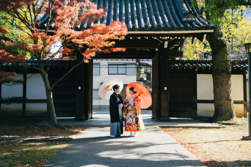 花嫁ヘア似合わせガイド