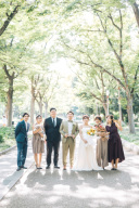 フォトウェディングの指示書は必要？