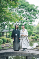 和装・洋装の撮影に向けて決めておきたい3つのこと