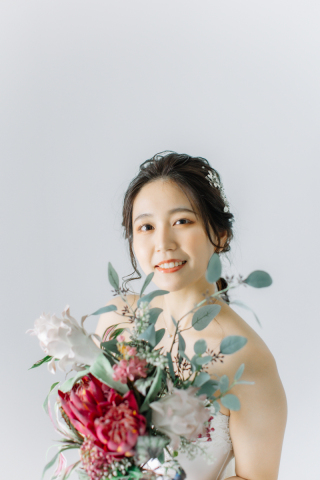 ロケーション撮影の魅力と注意すべきポイント