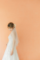 ロケーション撮影は場所選びで費用を調整