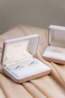 必要なオプションを見極めて無駄を省く