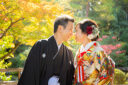 和装の美しさをフォトウェディングで残す3つのメリット
