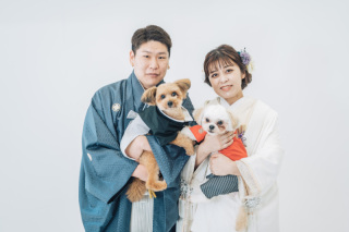 花嫁ヘア似合わせガイド