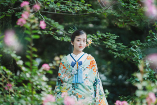 10月11月の予約状況