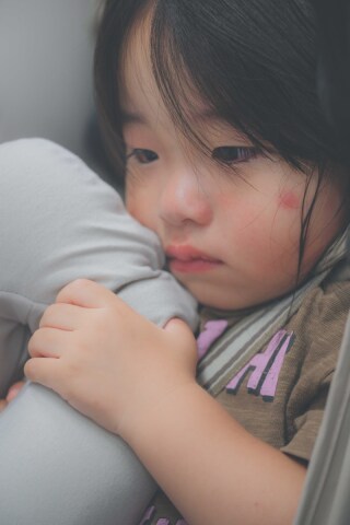 二人から家族へ。お子様と残すウエディングフォト