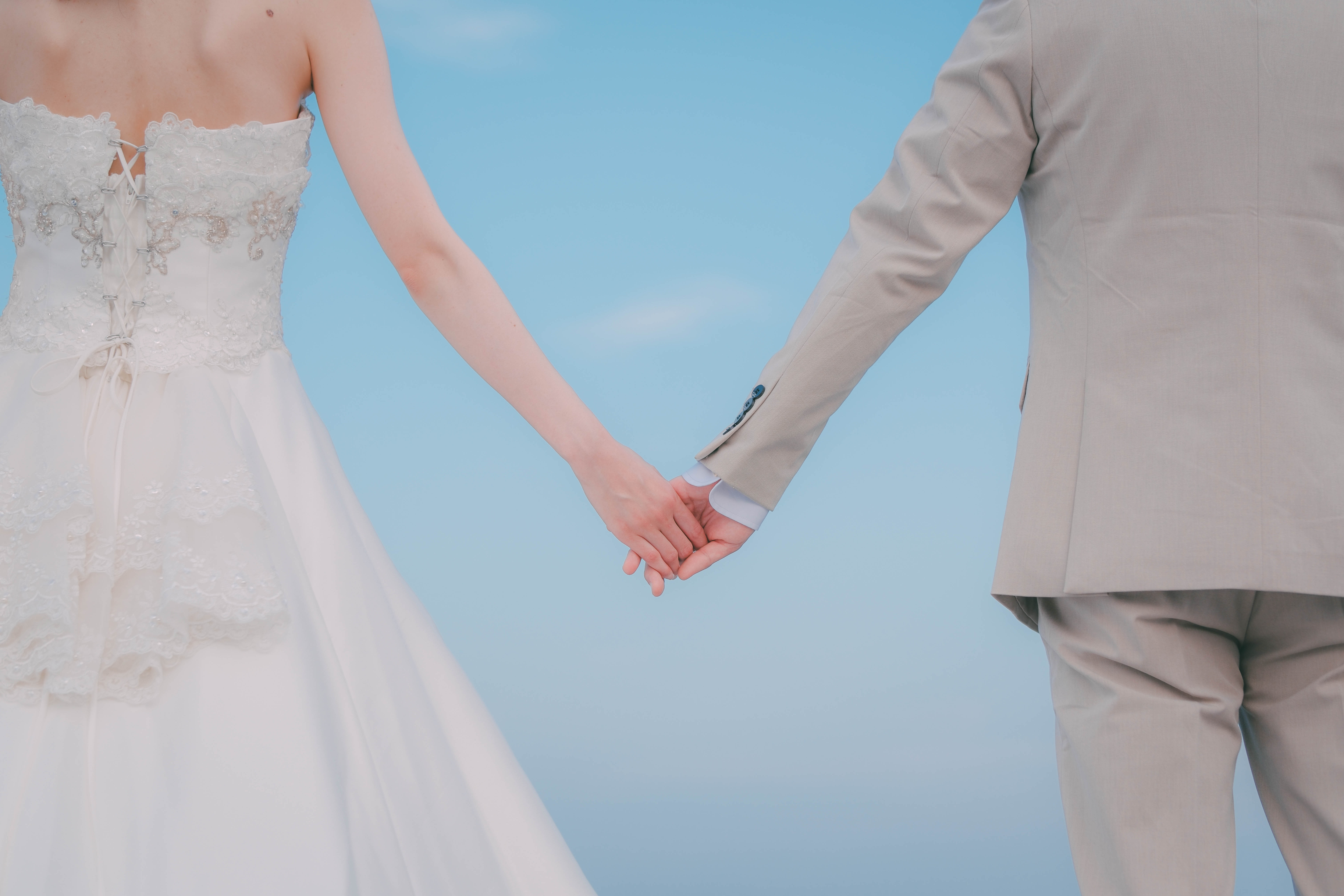 Photo Studio Jheart 横浜店（フォトスタジオジェイハート)のスタッフ