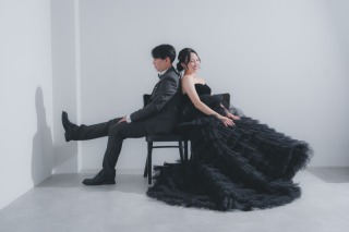 お気軽に遊びにきてください♪～10月ご試着会のお知らせ～