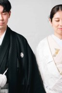 スタジオを自分色に ~スタジオ撮影~