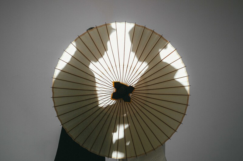 一生に一度を美しく和装スタジオ撮影の魅力をご紹介♪