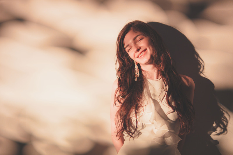 打合せって何するの？～スタジオ体験会のご案内～