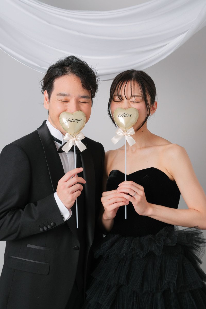 もう迷わない！自然に見える定番ポーズ集