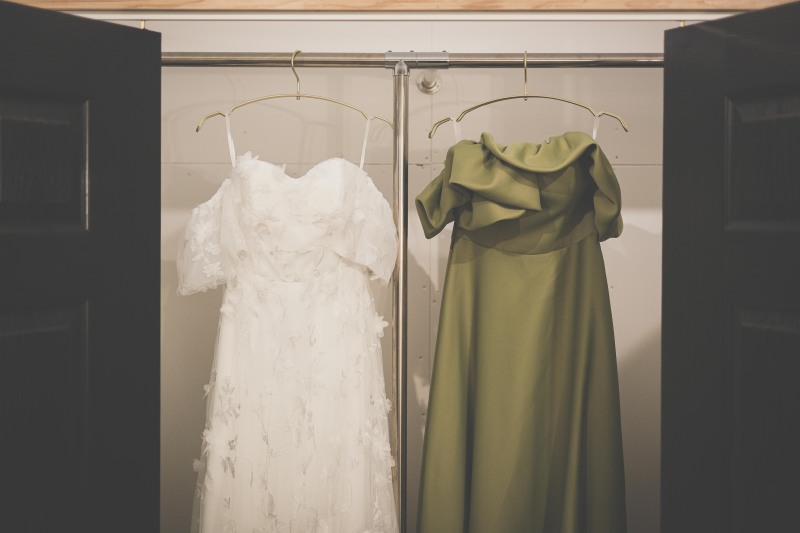 ～11月ご試着会のお知らせ～