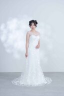 「Fitting Fair開催」2月の試着会のご案内　