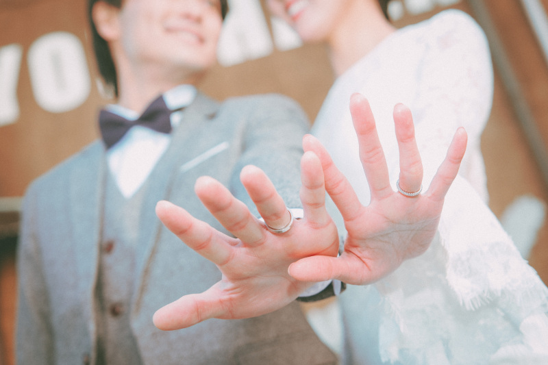 撮影までってどんな感じ?~撮影当日を迎えるまで~