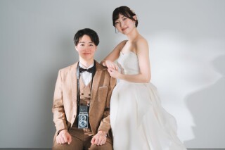 撮影当日って何するの？撮影の流れを徹底解説！