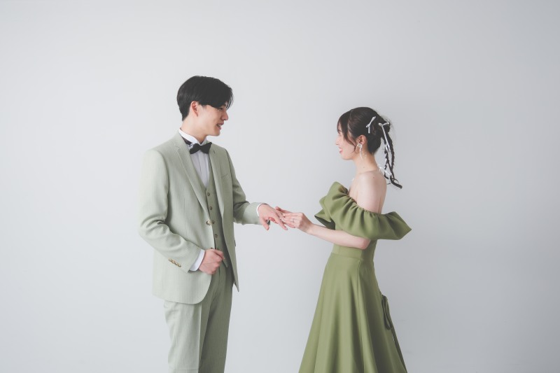 もう迷わない！自然に見える定番ポーズ集