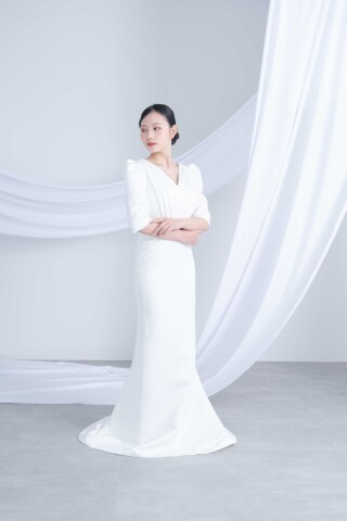 「Fitting Fair開催」1月の試着会のご案内