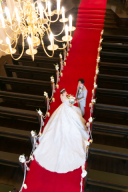 セントパトリックチャーチこれを撮らなきゃ その2