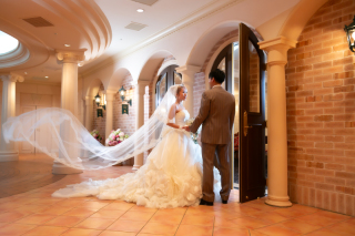 えっ、ここも館内??