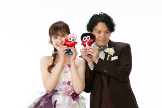 これ撮った?小物編