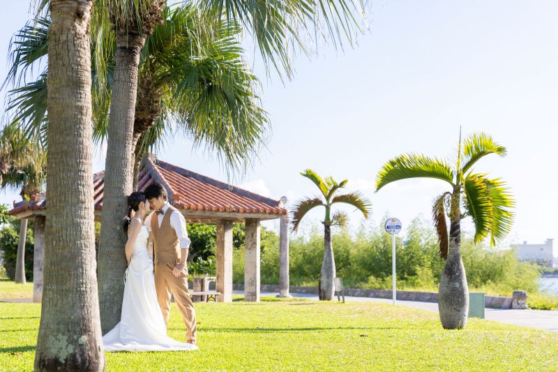 New撮影レポート\沖縄本島/