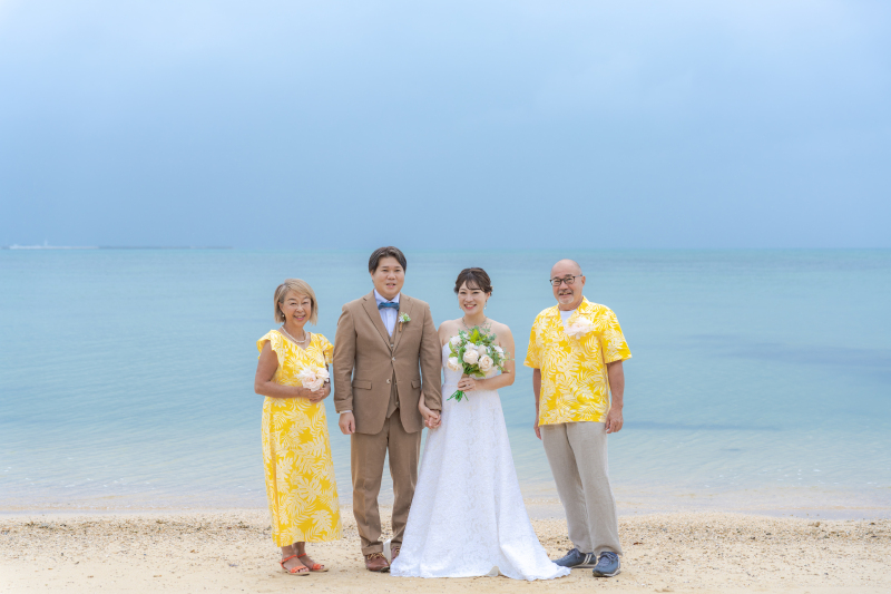  New撮影レポート＼石垣島／