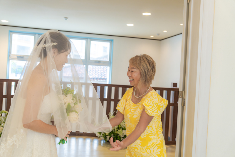  New撮影レポート＼石垣島／