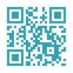  【WEBサイトで24時間予約可能】