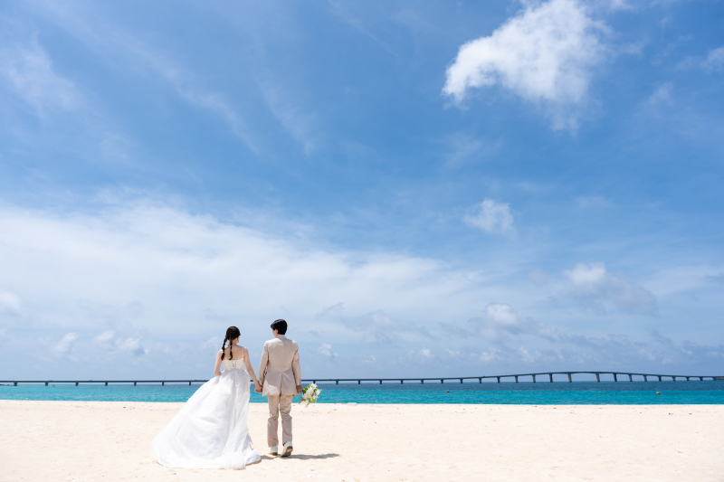 10月もありがとうございました!