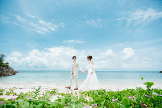 9月もありがとうございました!