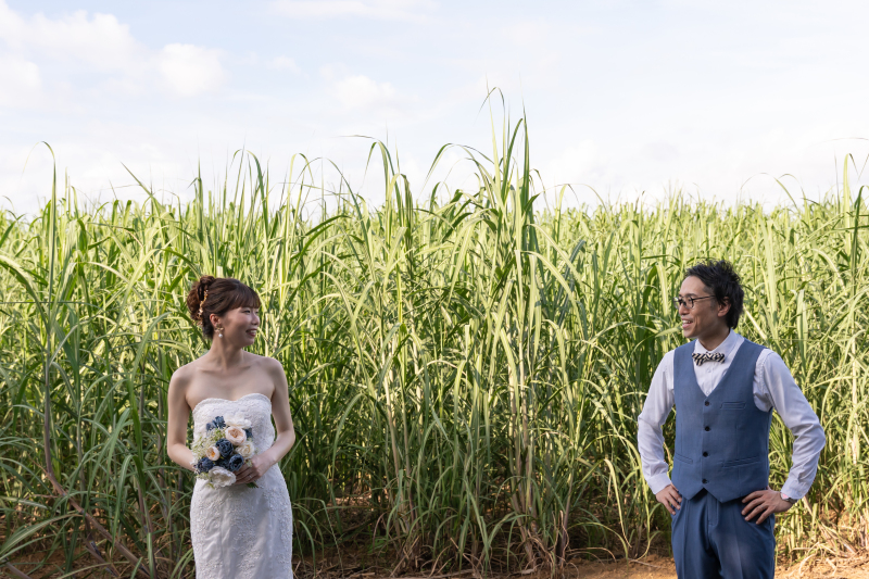 10月もありがとうございました!