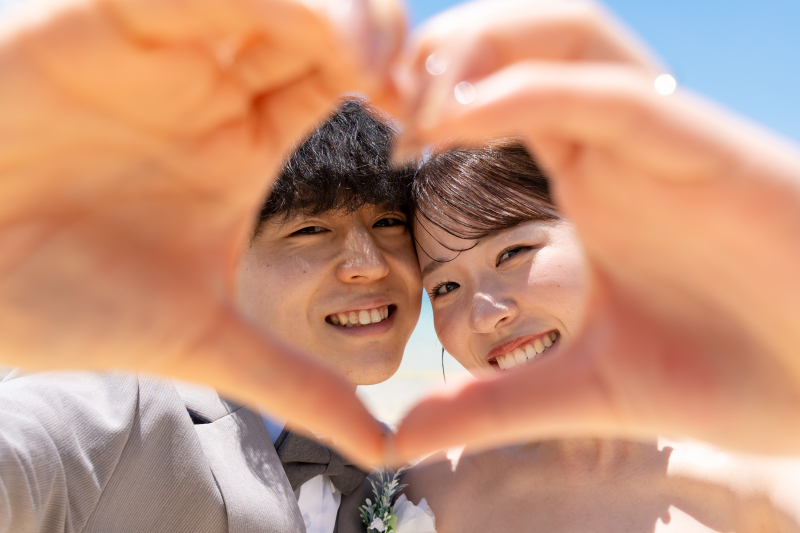 【是非参考に♪】気軽にできるポーズ集