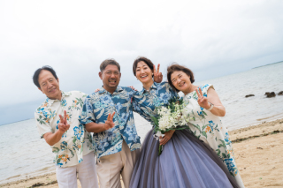 \New/撮影レポート