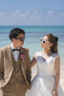 【よくある質問】Q.当日衣装サイズ変更も可能ですか？