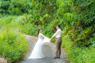 \口コミ/嬉しいお言葉をいただきました!