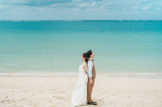  【特別プラン延長決定のお知らせ】～2026年4月末迄の撮影限定