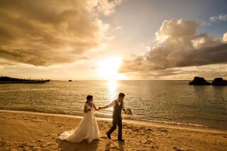 【沖縄本島限定】新プラン登場！